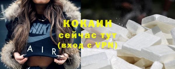 шишки Баксан