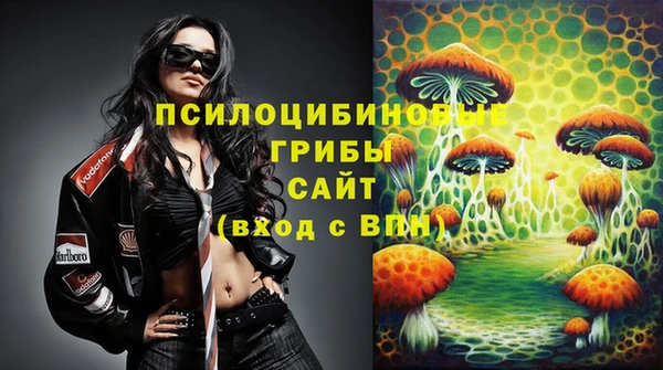 герыч Балахна
