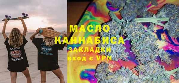 шишки Баксан