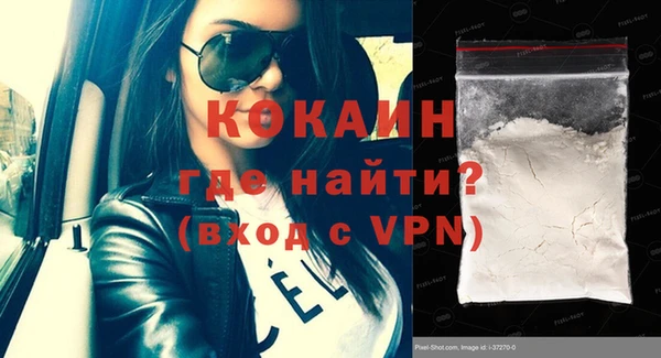 шишки Баксан
