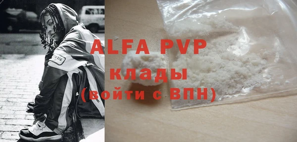 шишки Баксан