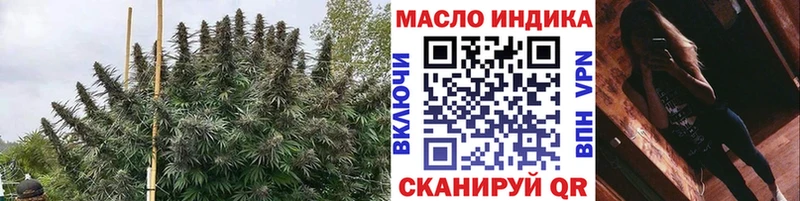 ТГК Wax  Волосово 